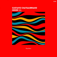 Gustavo Chateaubriand - Inside