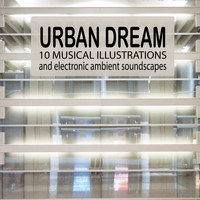 Mr. Untel - Urban Dream
