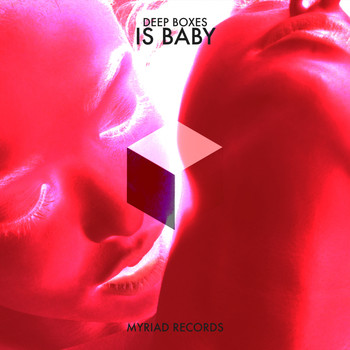 Deep Boxes - Is Baby