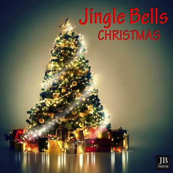 Various Artists - Jingle Bells