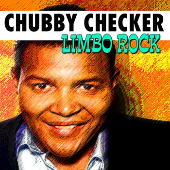 limbo rock chubby checker
