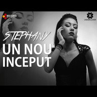 Stephany - Un Nou Inceput