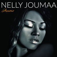Nelly Joumaa - Amour