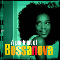 Aquarela Do Brasil - A Portrait of Bossanova