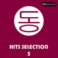 Laera - Hits Selection, Vol. 5