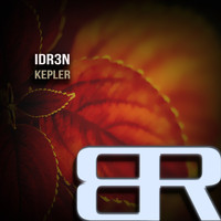 Idr3n - Kepler