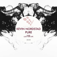 Kevin Nordstad - Pure