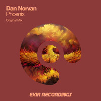 Dan Norvan - Phoenix