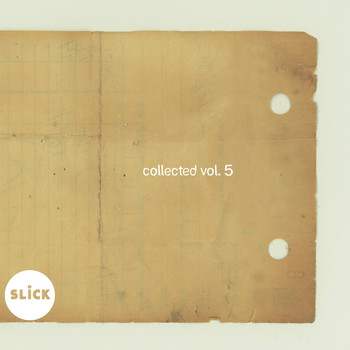 Various Artists - Collected, Vol. 5