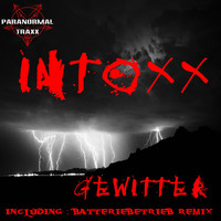 InToXx - Gewitter