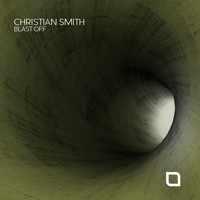 Christian Smith - Blast Off