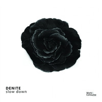Denite - Slow Down