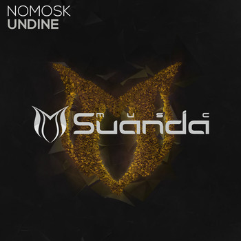 NoMosk - Undine