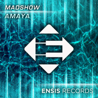 MadShow - Amaya