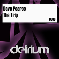 Dave Pearce - The Trip