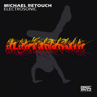 Michael Retouch - Electrosonic