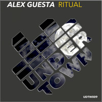 Alex Guesta - Ritual