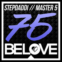 Stepdaddi - Master 5
