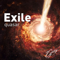 Exile - Quasar