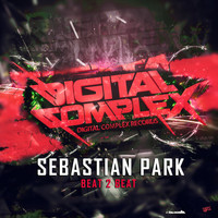 Sebastian Park - Beat 2 Beat