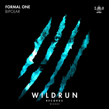 Formal One - Bipolar