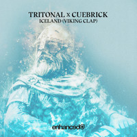 Tritonal x Cuebrick - Iceland (Viking Clap)