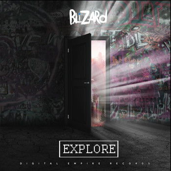BliZard - Explore