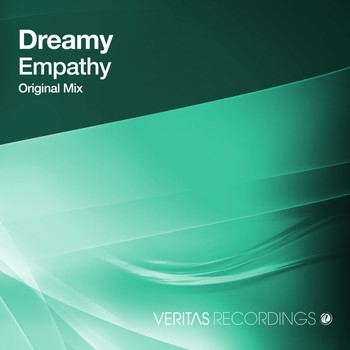 Dreamy - Empathy