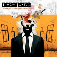 Oceansize - Everyone Into Position (Explicit)