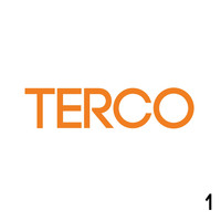 Terco - 1