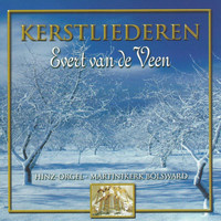 Evert van de Veen - Kerstliederen
