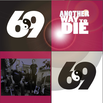 69 - Another Way to Die