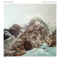 Stillhound - Spring Conscious