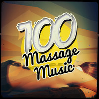 Massage|Massage Therapy Music|Musica Para Relajarse - 100 Massage Music