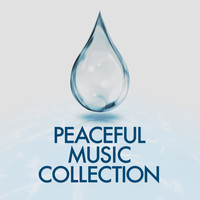 Peaceful Music - Peaceful Music Collection