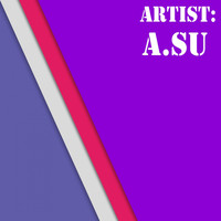 A.Su - Artist: A.Su
