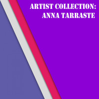 Anna Tarraste - Artist Collection: Anna Tarraste
