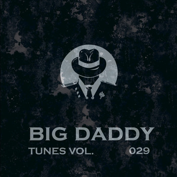Various Artists - Big Daddy Tunes, Vol.029