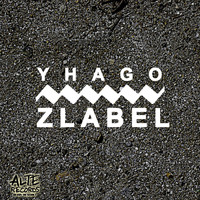 Yhago - Zlabel