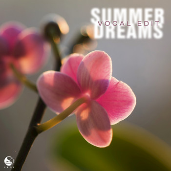 Various Artists - Summer Dreams (Vocal Edit)