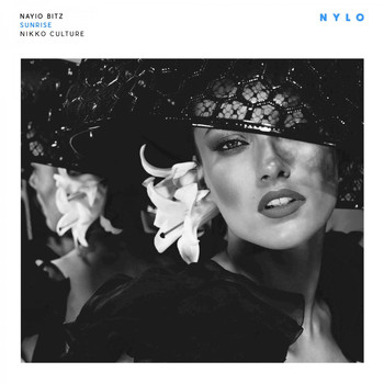 Nayio Bitz - Sunrise
