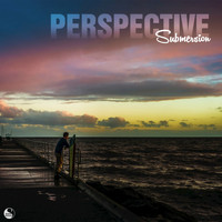 Submersion - Perspective