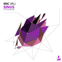 eNc (Irl) - Sinus