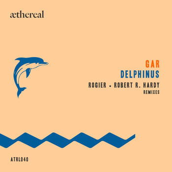 GAR - Delphinus