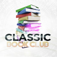 Reading and Study Music - Classical Book Club