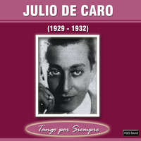 Julio De Caro - (1929-1932)
