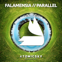 Falamensia - Parallel