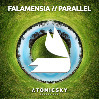 Falamensia - Parallel