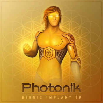 Photonik - Bionic Implant