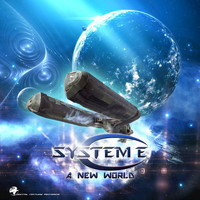 System E - A New World
